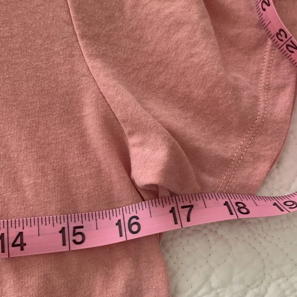 Fall 🍂 Tee - Picture 4 of 5